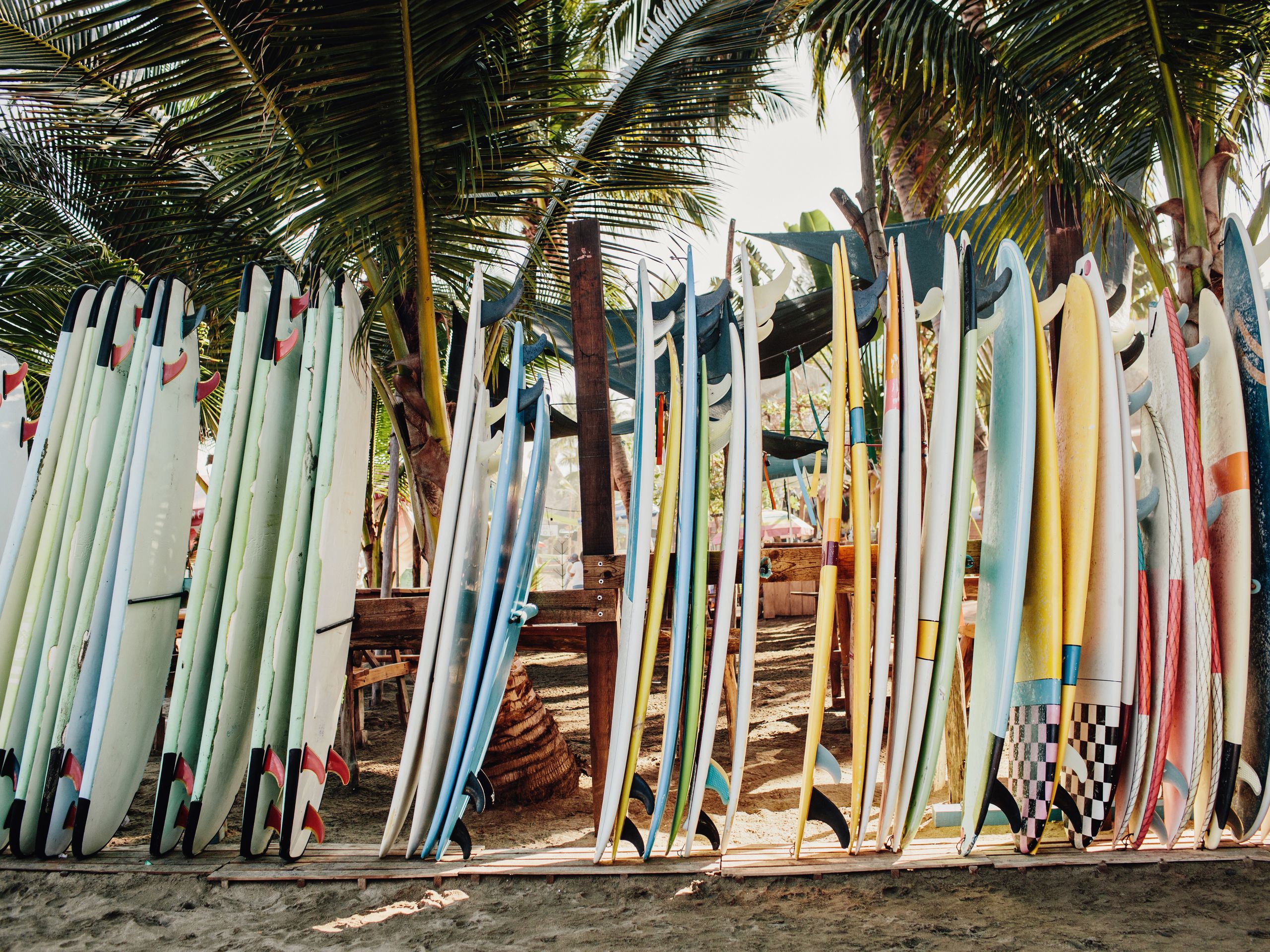 Image may contain Nature Outdoors Sea Sea Waves Water Leisure Activities Sport and Surfing