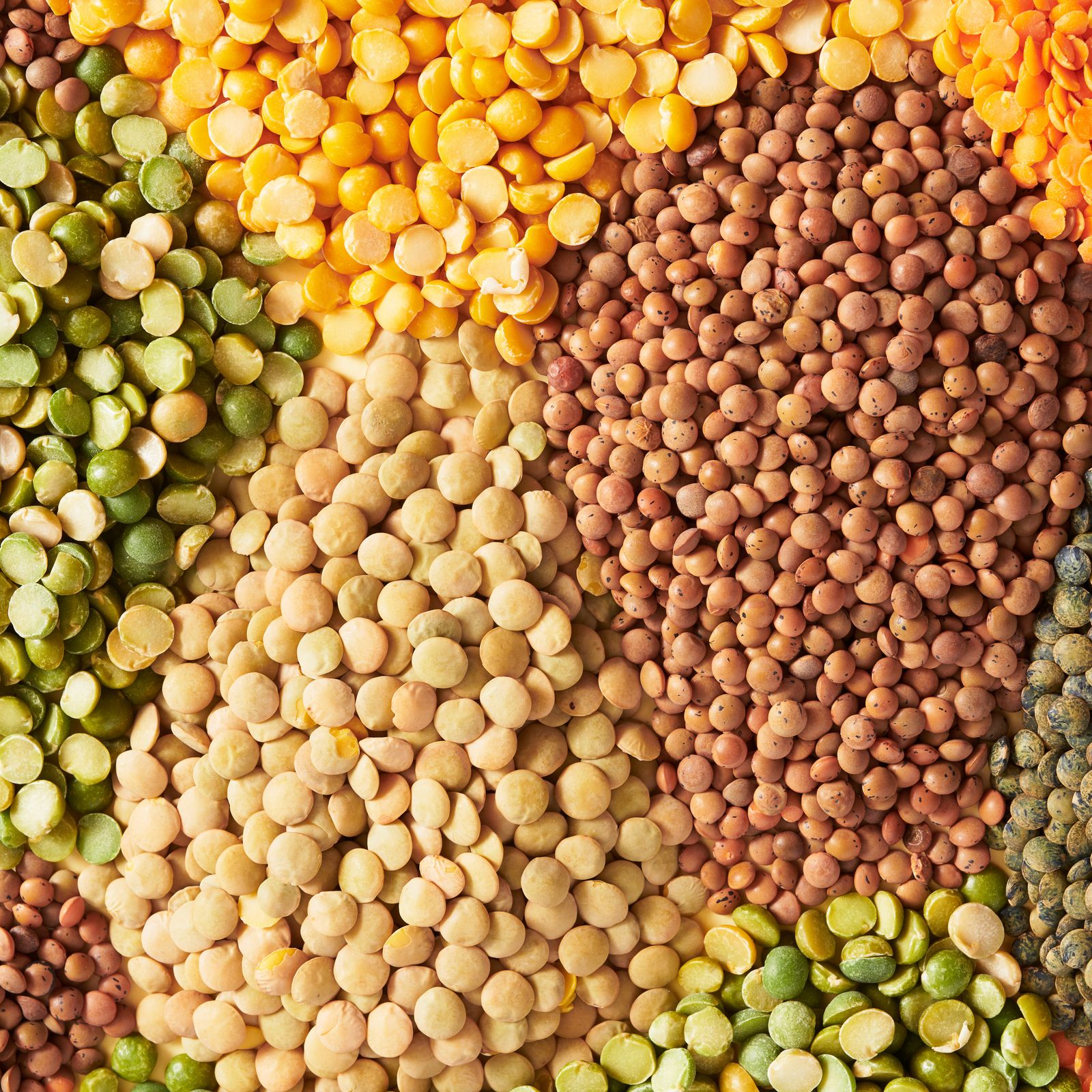 6 Foods All Women Should Eat for Heart Health