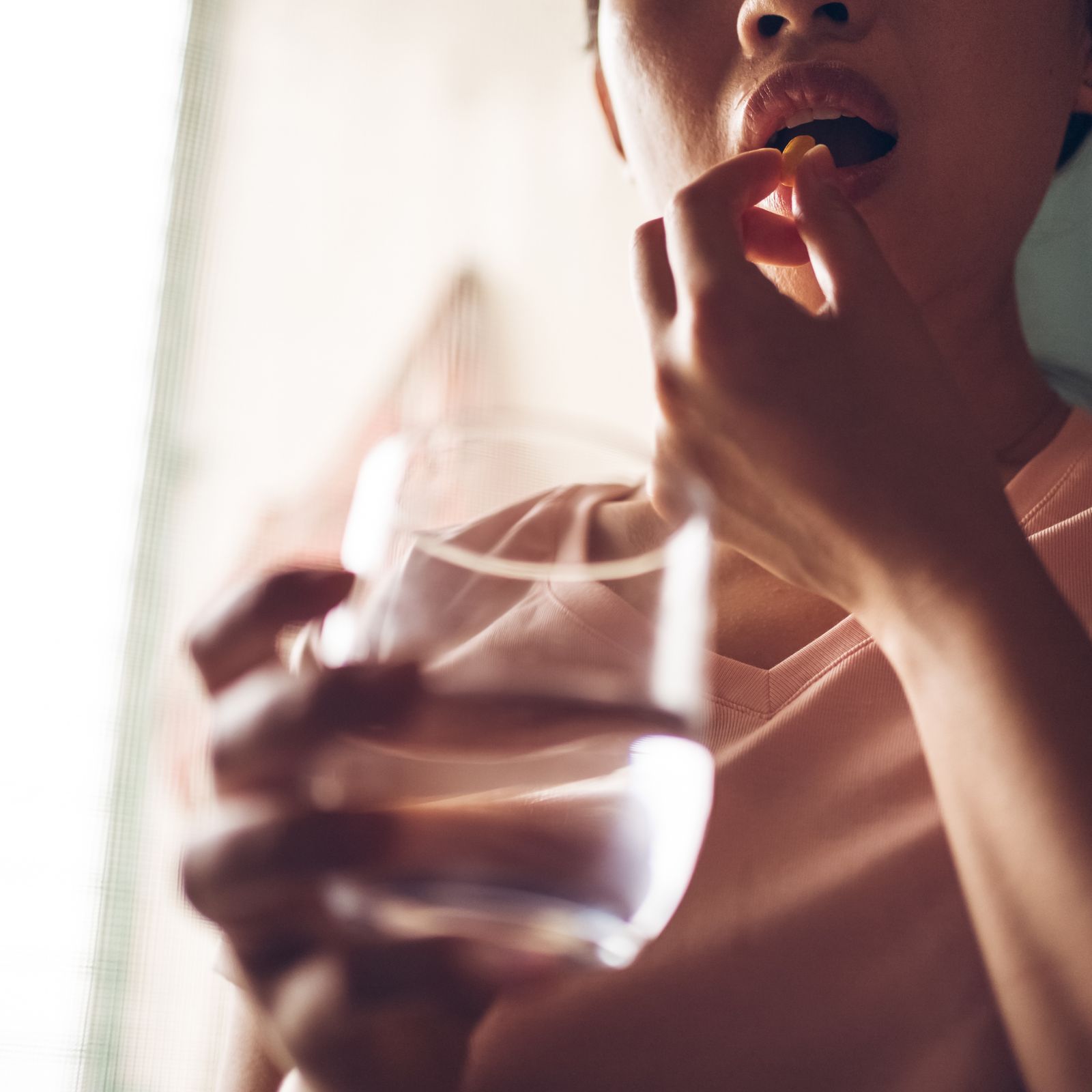 A Wegovy Pill Was Just Approved. Your 5 Top Questions, Answered