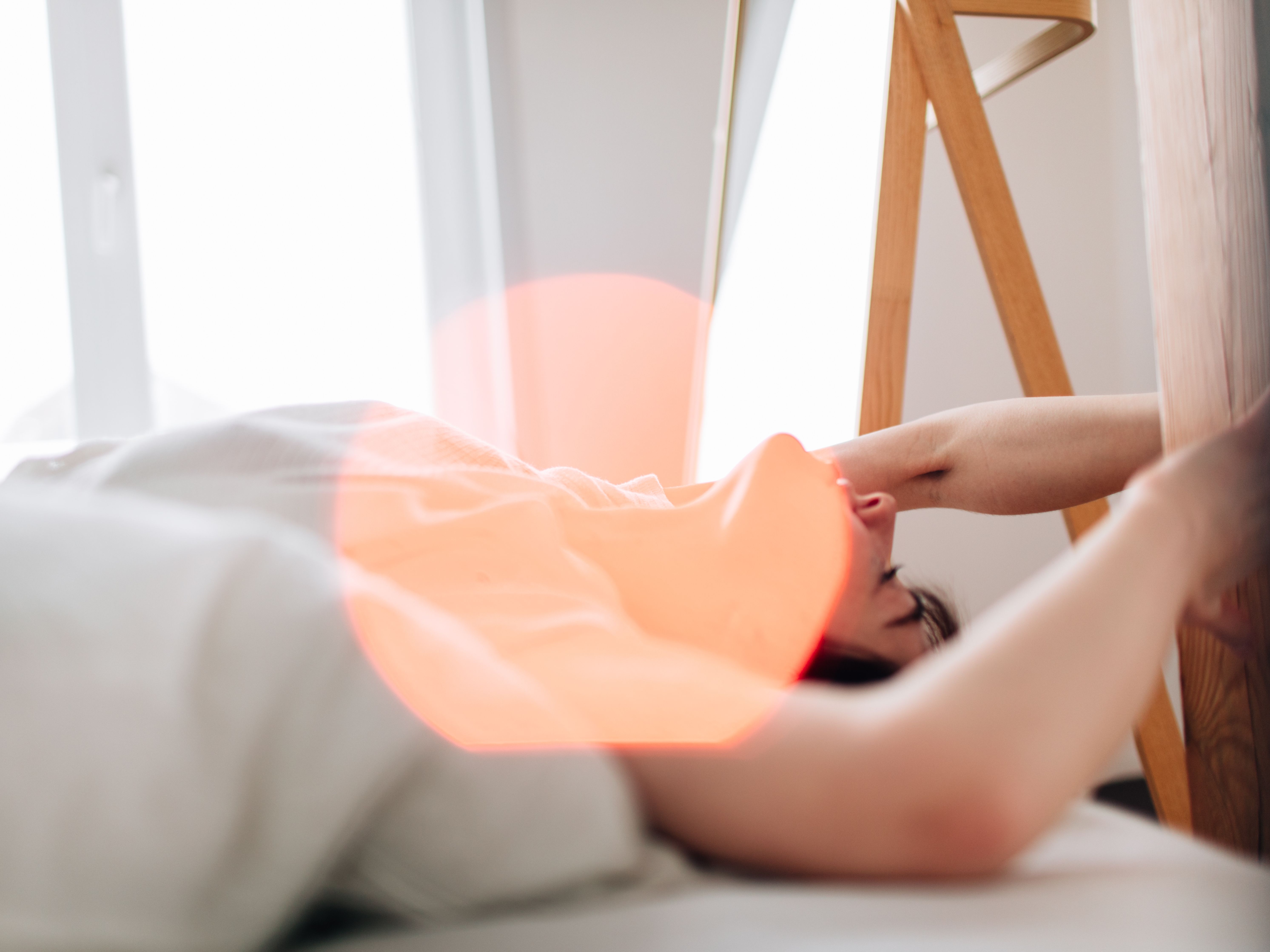 How to Have Better Orgasms
