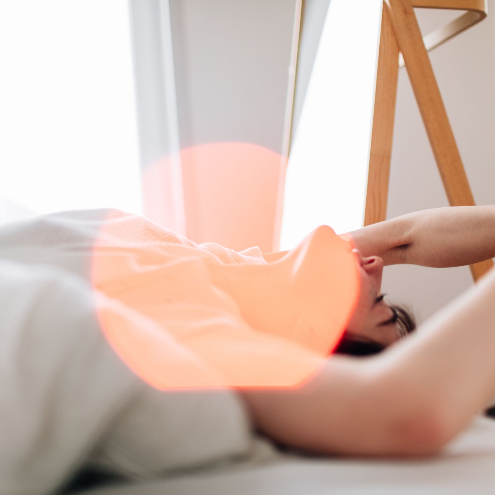 How to Have Better Orgasms