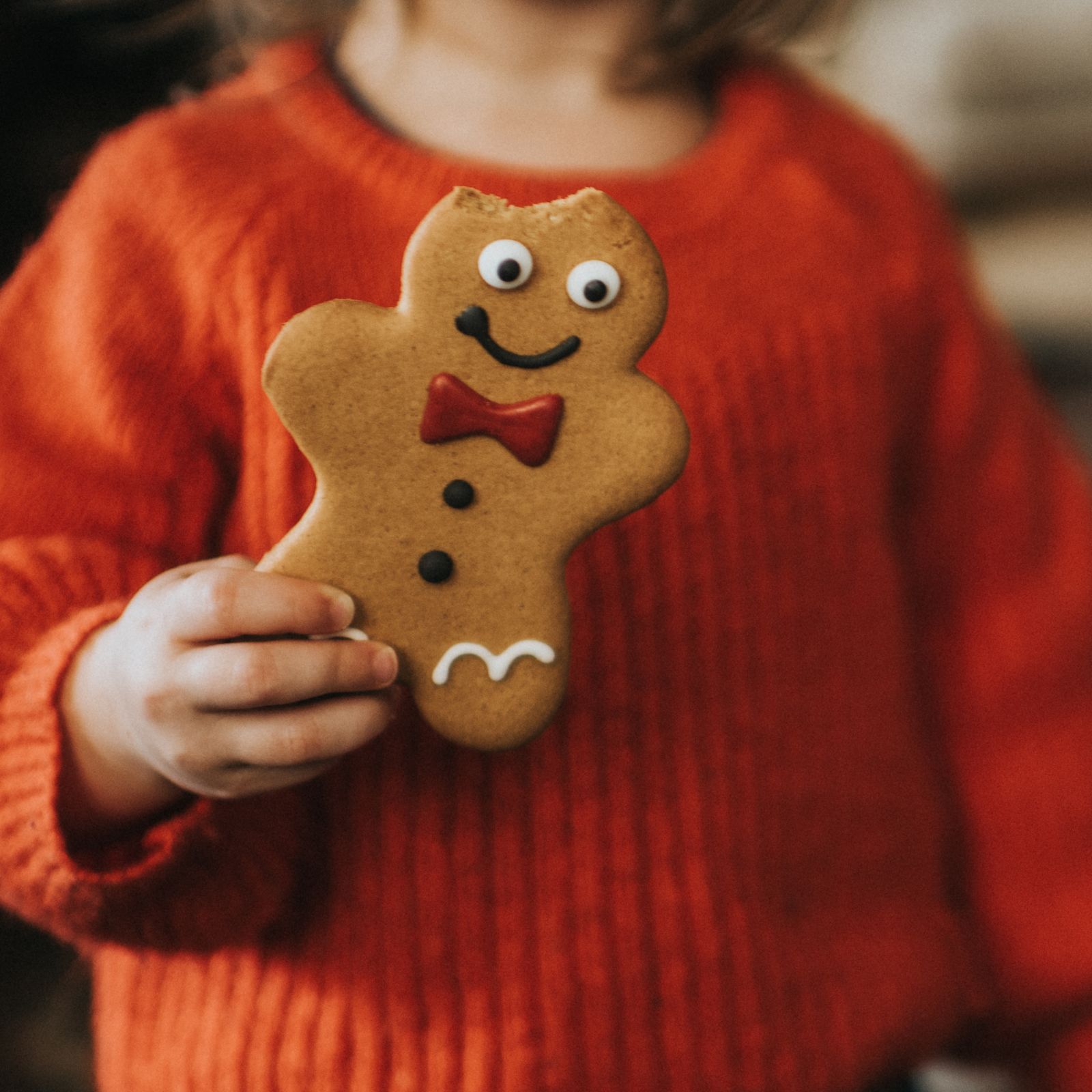4 Things to Do After an Incredibly Draining Family Visit