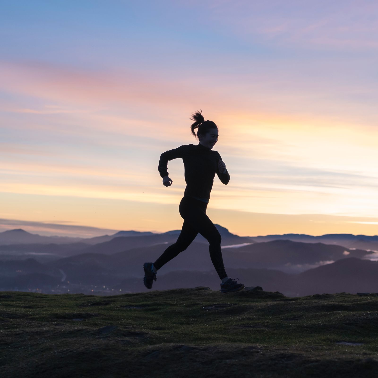 This Sleep Mistake Can Raise Your Risk of Running Injuries