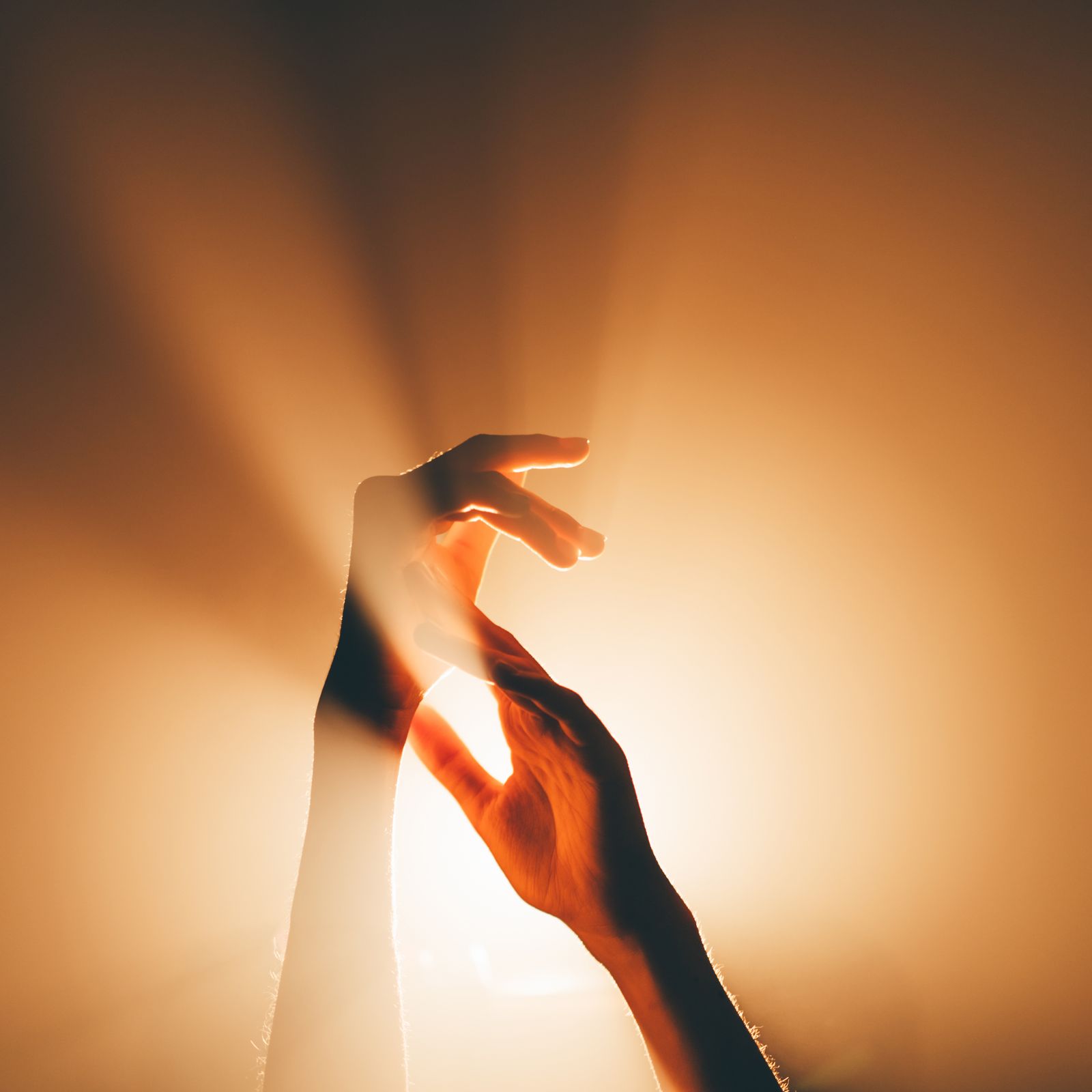 8 Ways to Have Better Sex in 2026