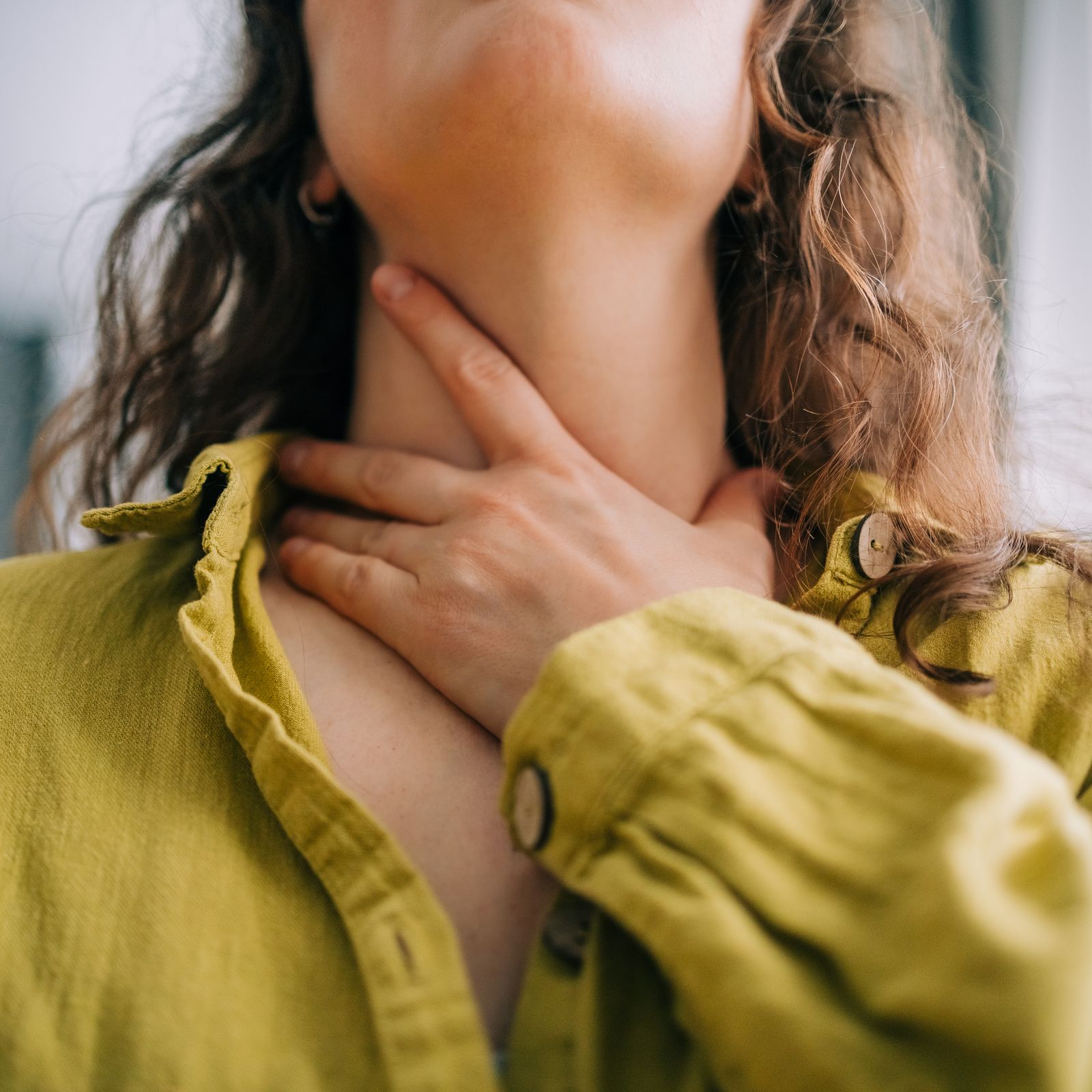 This Is How Long It Takes to Recover From the Super Flu, According to Doctors