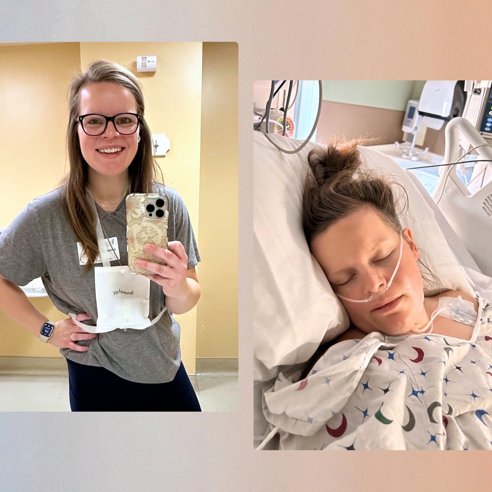 More Young Women Are Having Heart Attacks&-and It’s Not for the Reasons You Think
