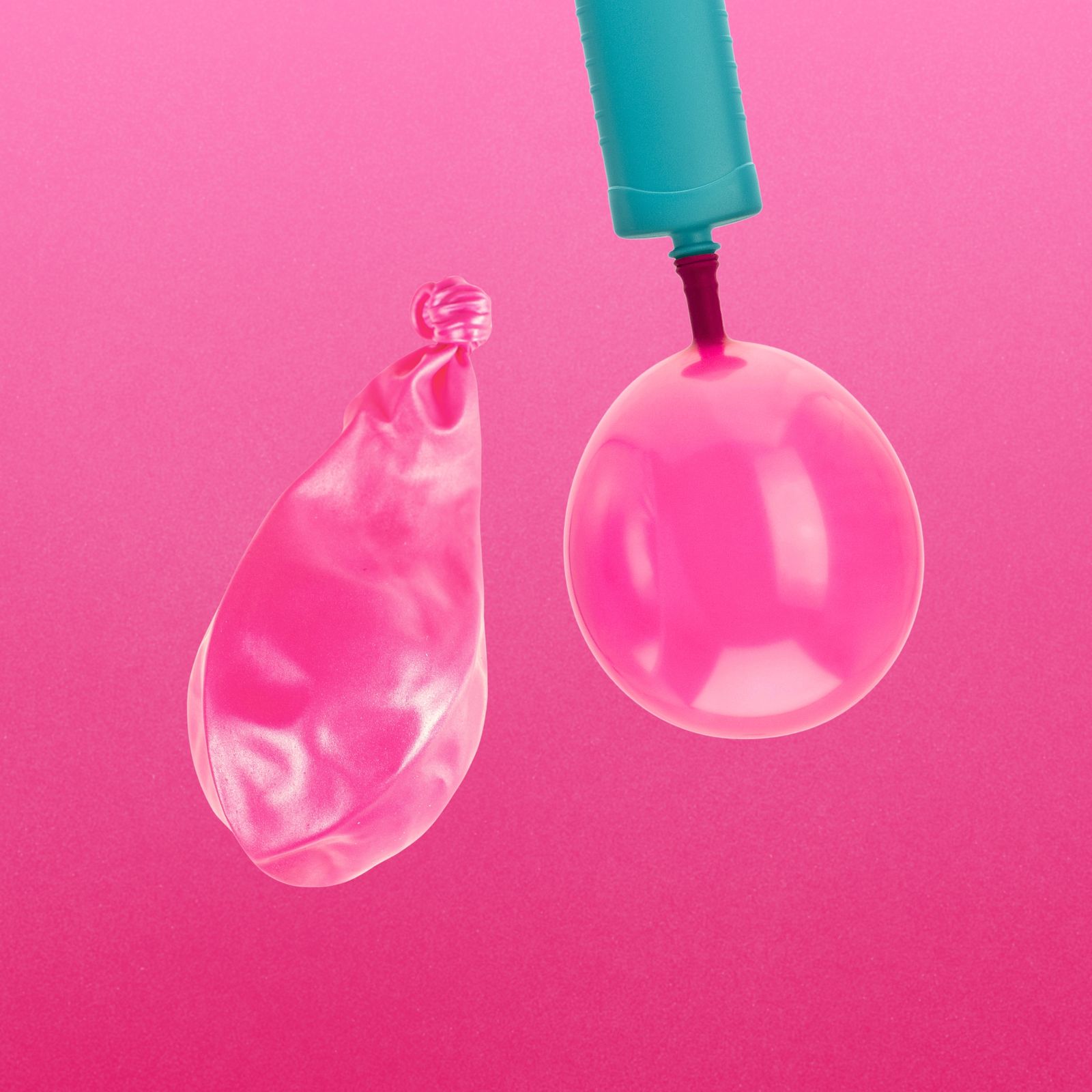What I Wish I Knew Before My Mommy Makeover