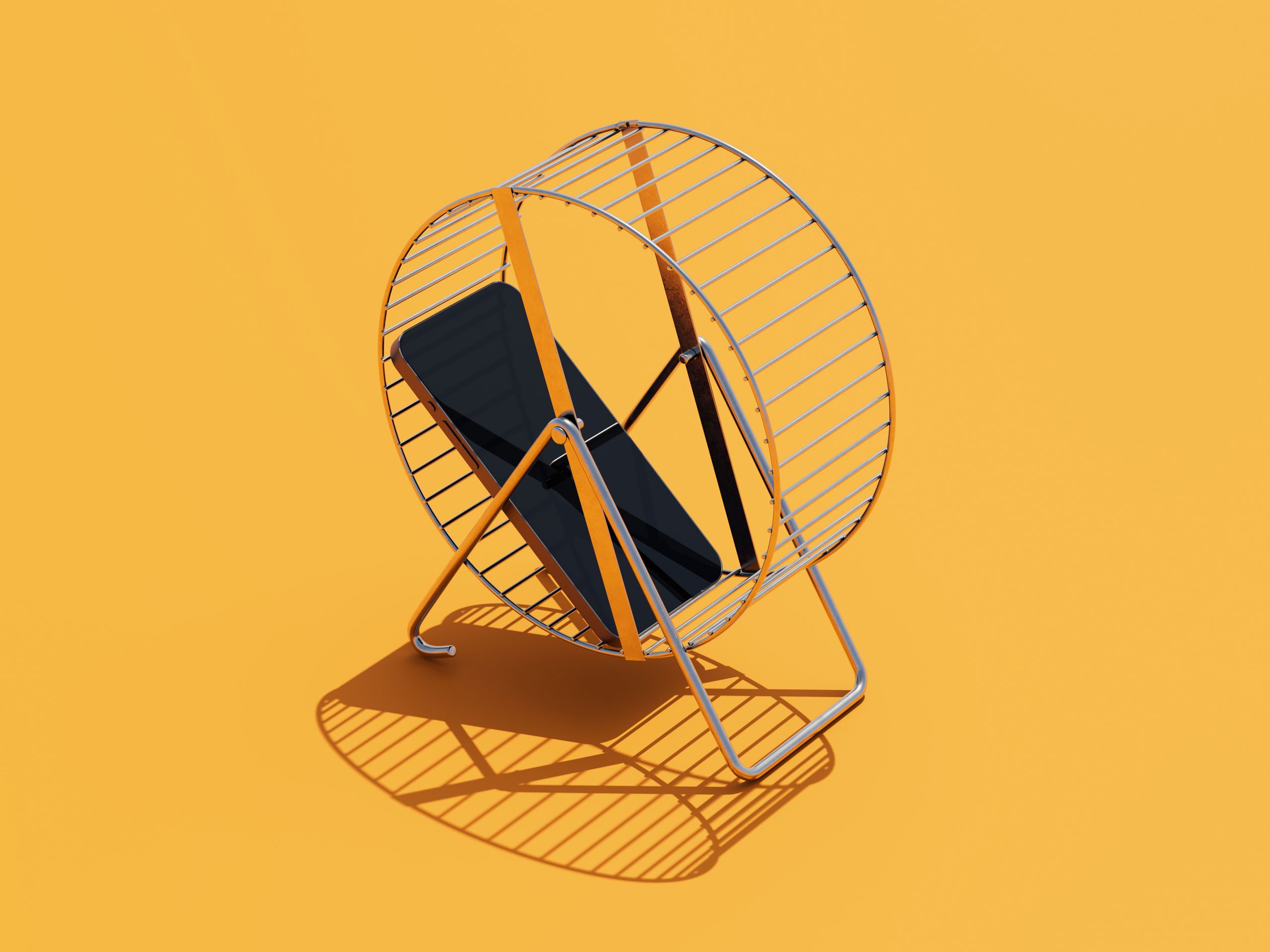 Image may contain Furniture and Chair