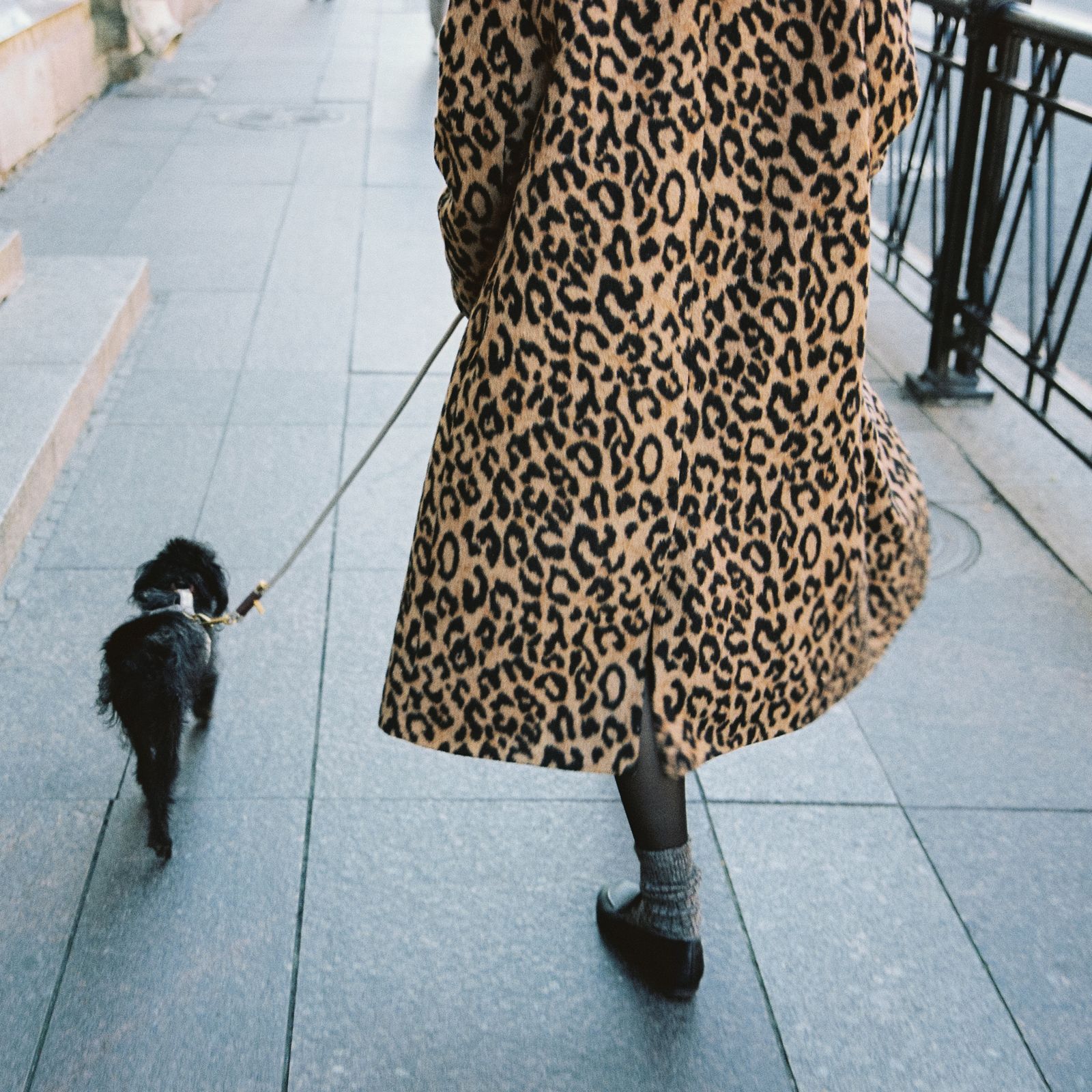 What ‘10,000 Steps a Day’ Gets Right (and Wrong) About Health and Weight