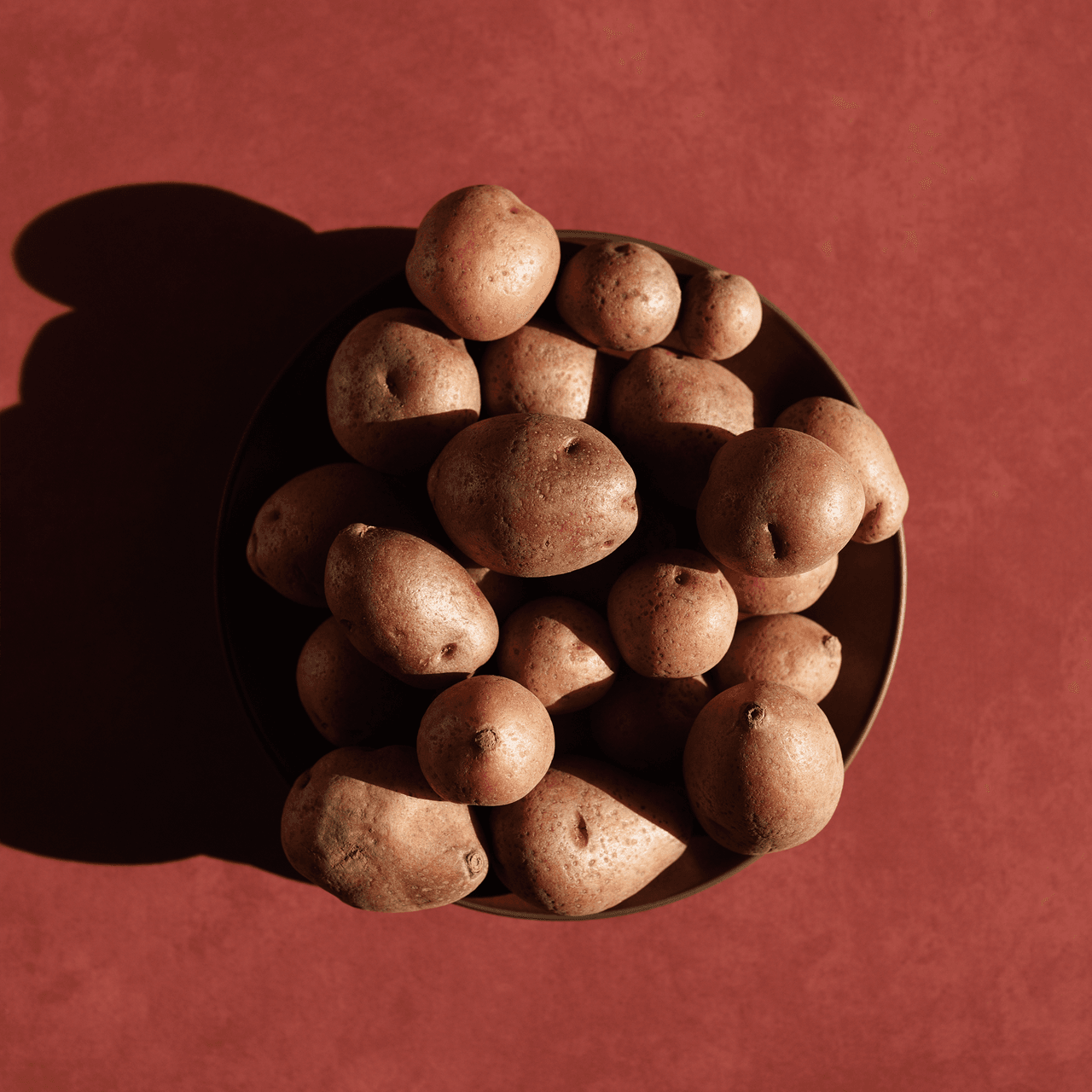 10 High-Magnesium Foods for Better Sleep and Stronger Bones