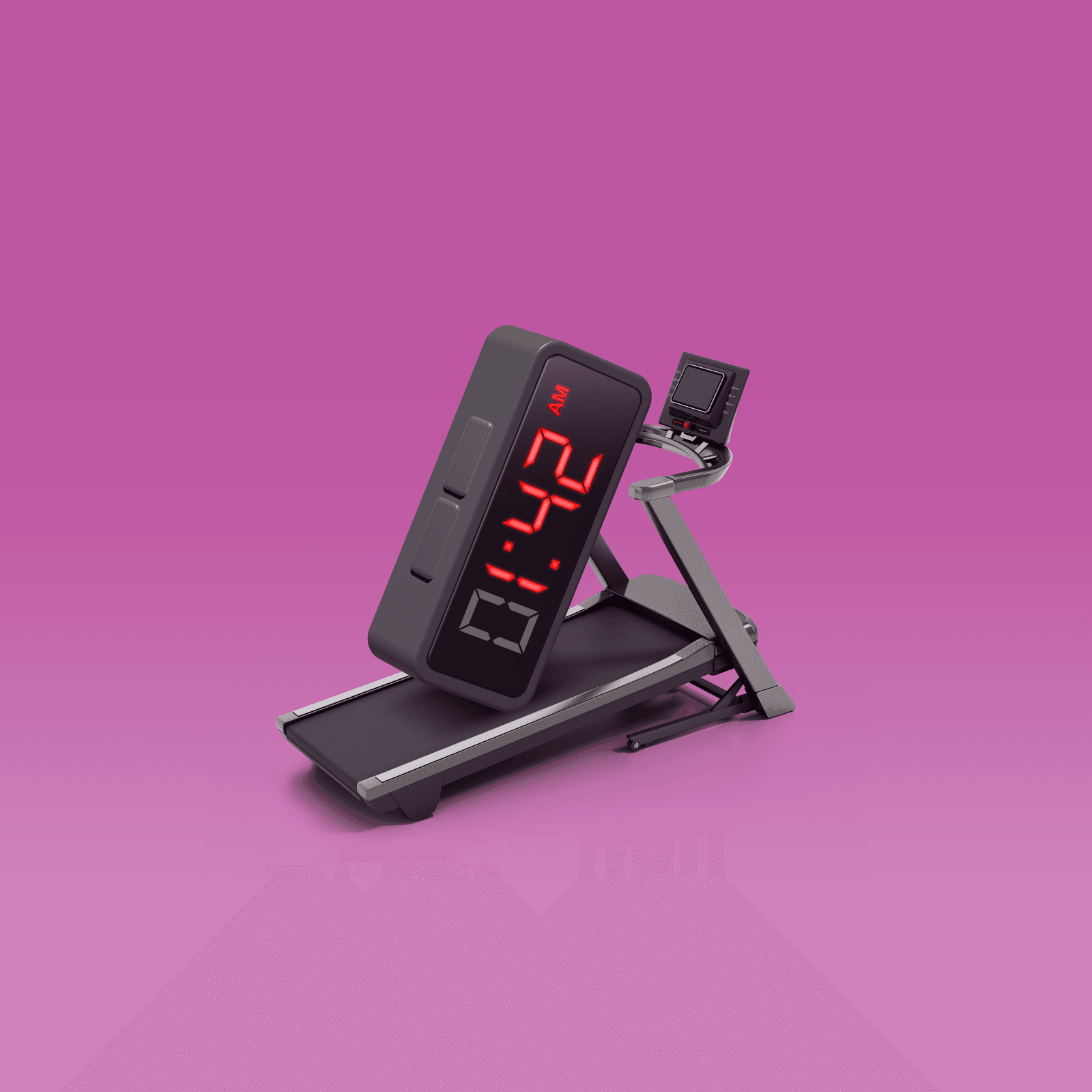 Trying to Recover From Sleep Debt? This Type of Exercise May Help